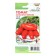 Seed Tomat "Sankina Love", 12 pcs