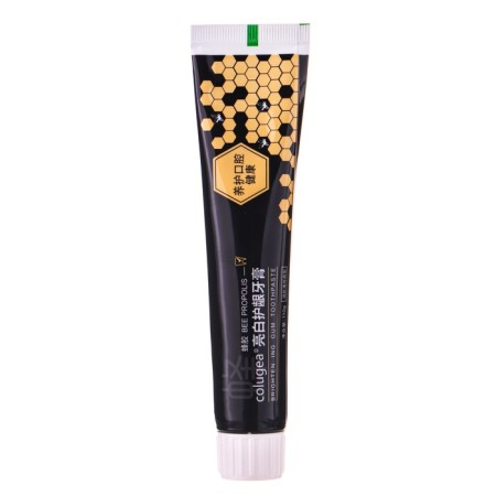 Bee honey -based toothpaste, 110 g-5