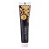 Bee honey -based toothpaste, 110 g