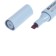 Builder Mark 4.5 mm Erichkrause "Visioline V-17 Mini Flex Manga", water-based ink, mix