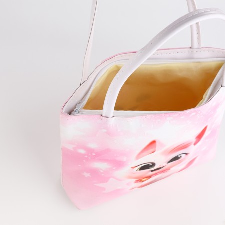 Bag Child Pussy, 23*5*16, lightning department, pink-2
