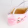 Bag Child Pussy, 23*5*16, lightning department, pink