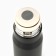 Thermos with Male Caliber, 500 ml, retains heat 10-12 hours