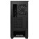 DEEPCOOL MATREXX 50 MESH 4FS case