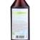 Synergetic natural shampoo volume and hair strengthening, 400 ml