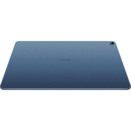 Honor Pad X8, 10.1 ", IPS, 1920x1200, 4+64 GB, 5+2 MP, and 12, blue-9
