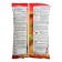Bait DELFI Feeder, Lake, Corn, Peas, 800 g