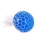 Antistress Mick “We’ll fly?”, With liquid, mix, in showbox