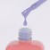 Gel nail polish "Pearl", 3 phase, 10 ml, led/uv, color (287)