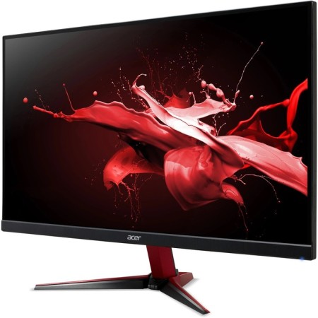 Acer VG252QSBMIIPX, 24.5 ", VA, 1920x1080, 165 Hz, 1 ms, d-port, hdmi, black-2