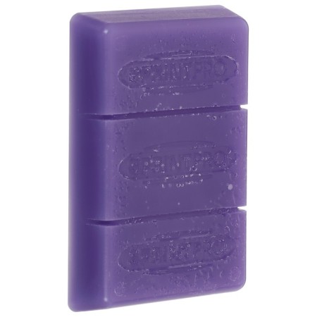 Slot ointment Sprint Pro, CH3 Violet, from -3 to -8 ° C, 60 g-3