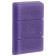 Slot ointment Sprint Pro, CH3 Violet, from -3 to -8 ° C, 60 g