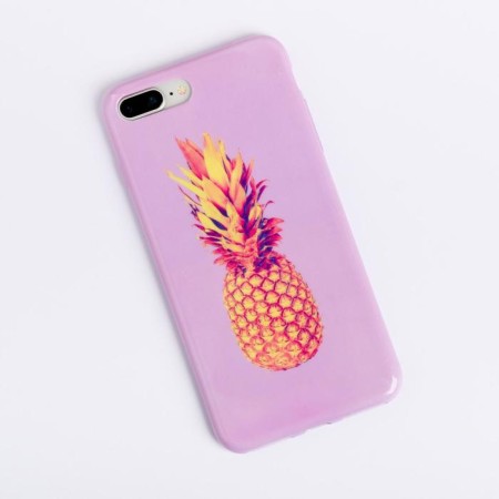 IPhone 7 Plus/8 PLUS PLUS CARCHOL, 16 × 8 cm-2