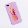 IPhone 7 Plus/8 PLUS PLUS CARCHOL, 16 × 8 cm