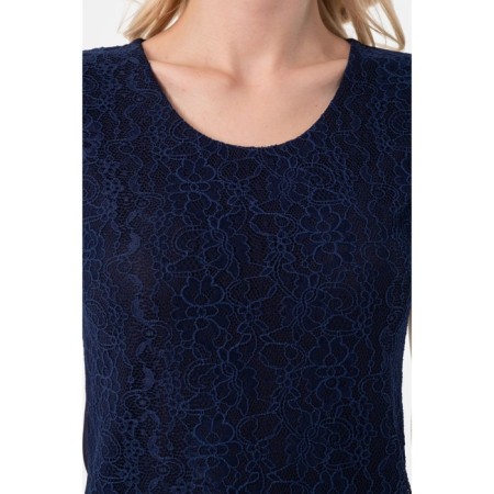Women's blouse Wisell M3-4168, size 42-6