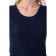 Women's blouse Wisell M3-4168, size 42
