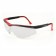 Glasses Protective Open O50 Monaco Super (2C-1,2 PC) polycarbonate