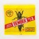 Remedy for the bear and the Rembek wireworm, micrograssed, 220 g