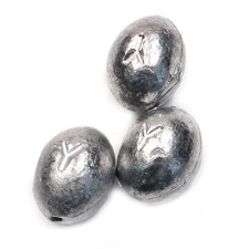 Cargo olive sliding Yaman 10 pcs., 44 g