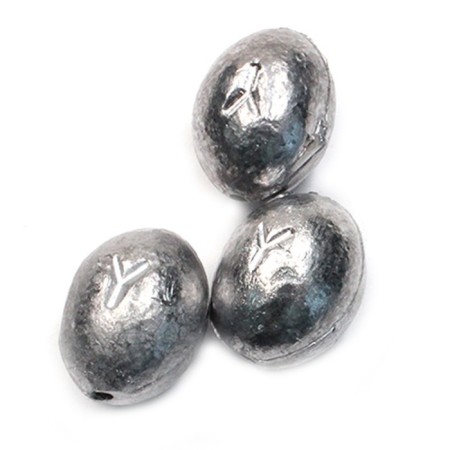 Cargo olive sliding Yaman 10 pcs., 44 g