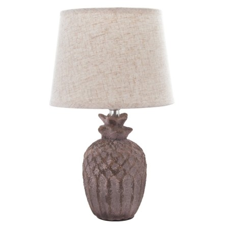 Board Lamp "Pineapple" E14 40W 22x22x30 cm Risalux-6