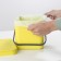 Plastic Plastic Brabantia Perfectfit, biodegradable, size S (6 l), 10 pcs