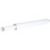 BAXI chimney element, coaxial pipe, d = 60/100 mm, l = 1000 mm, tip, protrusion 250 mm 1034027