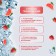 Form d/ice sphere cryo-therapy ball 7*9cm layer rose package qf