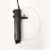 Hidom AP-600L internal filter, 300 l/h, 4 watts, with sprinkling flute