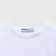 T -shirt Children's KAFTAN "BASIC Line", p. 36 (134-140 cm), white