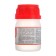 Growth regulator, Epin-Exista adaptogen, 50 ml
