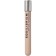 Консилер для молодости кожи Influence Beauty Equilibrium, тон 02