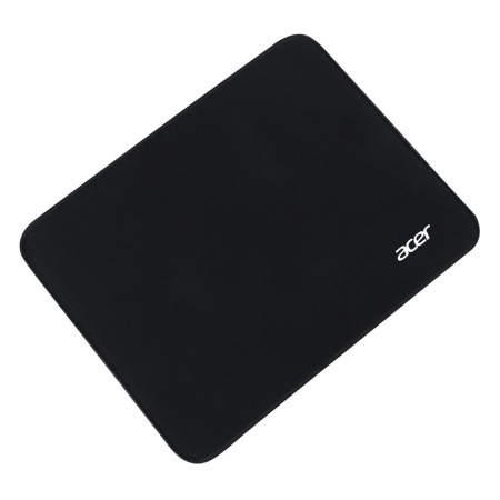 Acer OMP210 Mini Mini Black 250x200x3mm-1