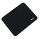 Acer OMP210 Mini Mini Black 250x200x3mm