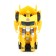 Set of robots "Defenders"