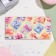 Money envelope "Universal" boxes, 17x8 cm