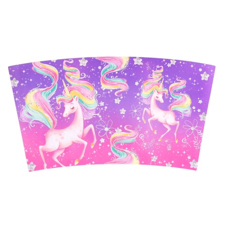 Puzzle in the thermostat "Fairytale Dreams", 54 details, 250 ml-7