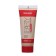 Cream Tonal Party Belor Design tone 006, 42 ml