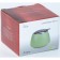 Elrington Sugar "Felicita, Glaze", 300 ml