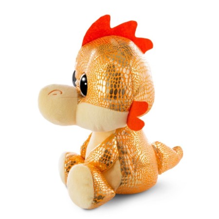Soft toy Nici "Dragon Yo-Yo", 25 cm-1