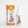 Pijuna medical herbs for cats with urolithiasis, 50 ml