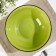 Ceramic “Spectrum” salad bowl, 1.5 l, color mix