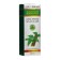 Ayurvedic shampoo with air conditioner Day Tu Tu Car Khnah-Nem, 200 ml