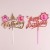For girl