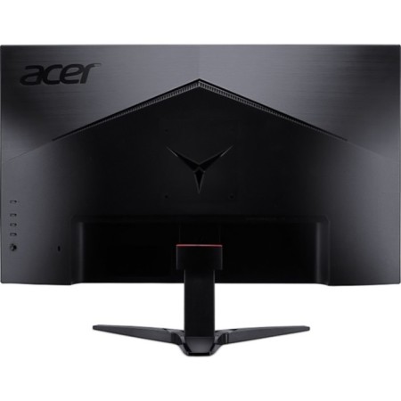 Acer Nitro KG272BMIIX, 27 ", IPS, 1920 × 1080, 75Hz, 1 ms, D-Sub, HDMI, Black-3