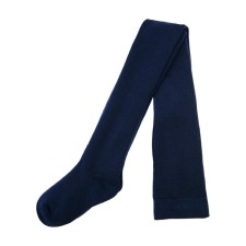 Tights for a boy, height 110-116 cm