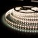 Elektrostandard LED strip, IP65, 2835, 120LED/m, 12V, glow warm white