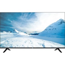 TV BQ 42F06B, 42 