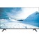 TV BQ 42F06B, 42 ", 1920x1080, DVB-T2/C/T, HDMI 3, USB 2, black
