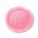 Blush Vicovi shade 3